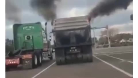 You’ll LAUGH So Hard You’ll Rewatch Twice! 😂🔥
