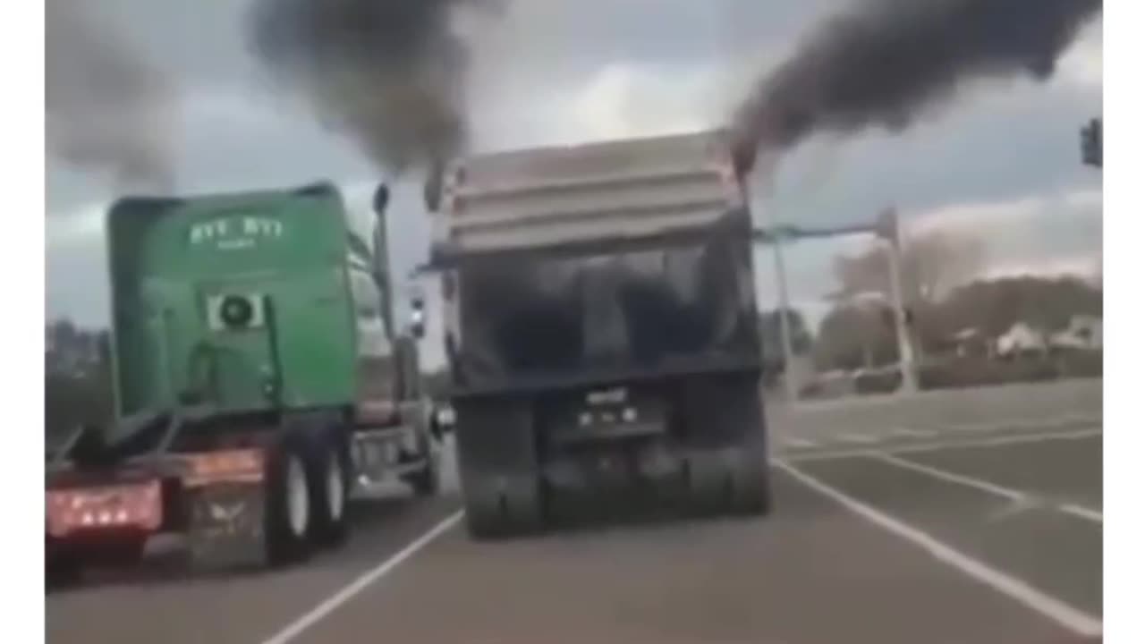 You’ll LAUGH So Hard You’ll Rewatch Twice! 😂🔥