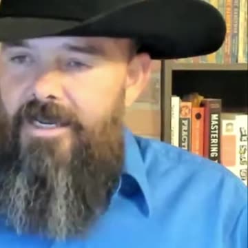 Why Your Business Needs Card Processing NOW!