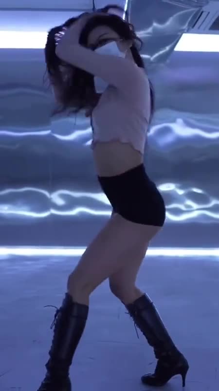 Sexy girls 🥵💕❤️🔥 🍑 Hot girl 💦😍👅🔥 Hot Lady 🍑viral