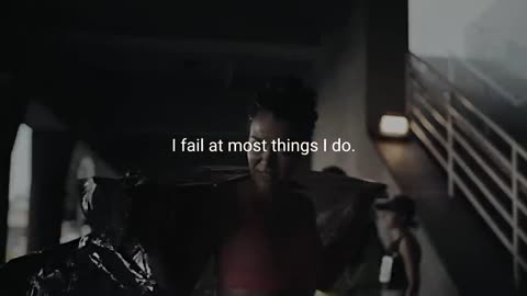 KILL YOUR LAZINESS - Motivational Speech