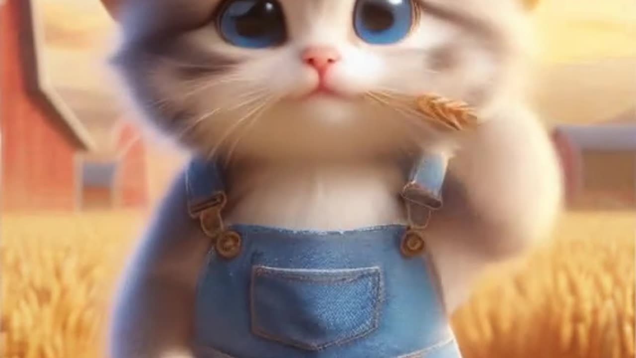 CATS TRUCK DANCE #CATS #CATLOVERS