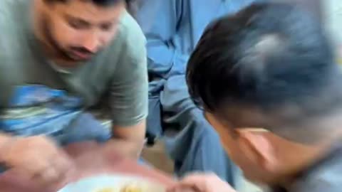 Liaquatabad ki Beef Night Biryani#Beefbiryani