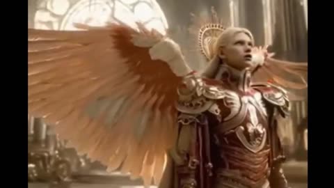 Satan vs Job #shorts #youtubeshorts #bible #fire #religion #symbols #god #yt #satan #history #video