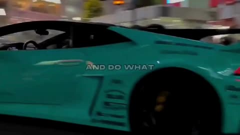 Dont be afraid, just do it!