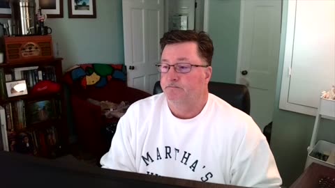 Ep221: FDA Admits to Myocarditis, Texas Approves Maps, Rampaging Alphabet Mafia