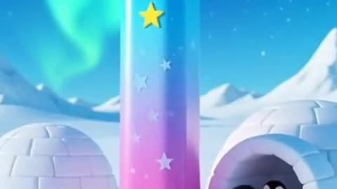 Abc rhymes