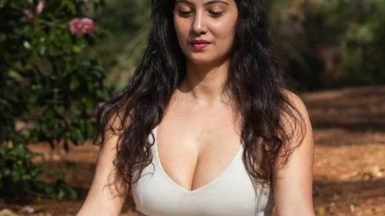 गरम पानी में शहद और नींबू मिलाकर पिने के तीन ज़बरदस्त फायदे#health#trending #like #fact #reels