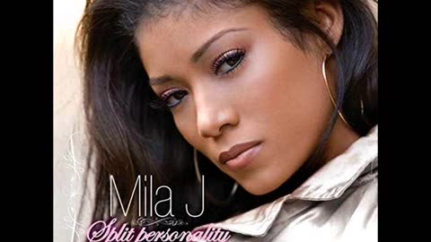 Mila J ft. Marques Houston - Good Lookin' Out (Official Video)
