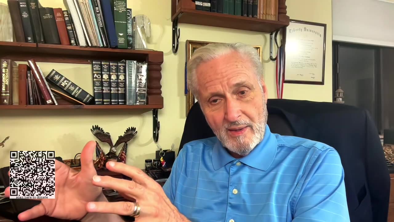 Brain Massage® LIVE