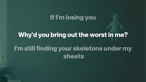 Digital Death Growl - Misery