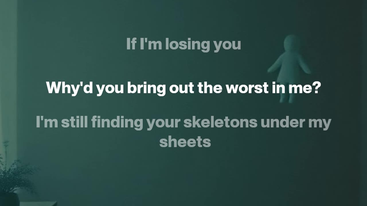 Digital Death Growl - Misery