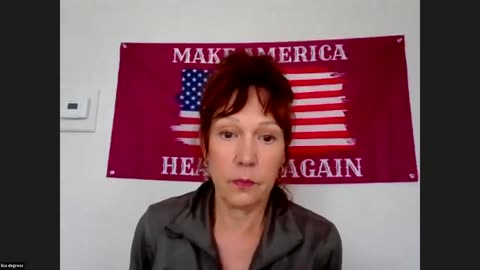 LISA'S HUDDLE ~ Learn and Ask Away!