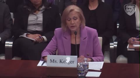 PBS boss: PBS is the one network who's focused on the well-being of Americans