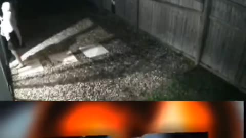 😱👻 Poltergeist Activity Caught on Camera! | TheHauntingHour