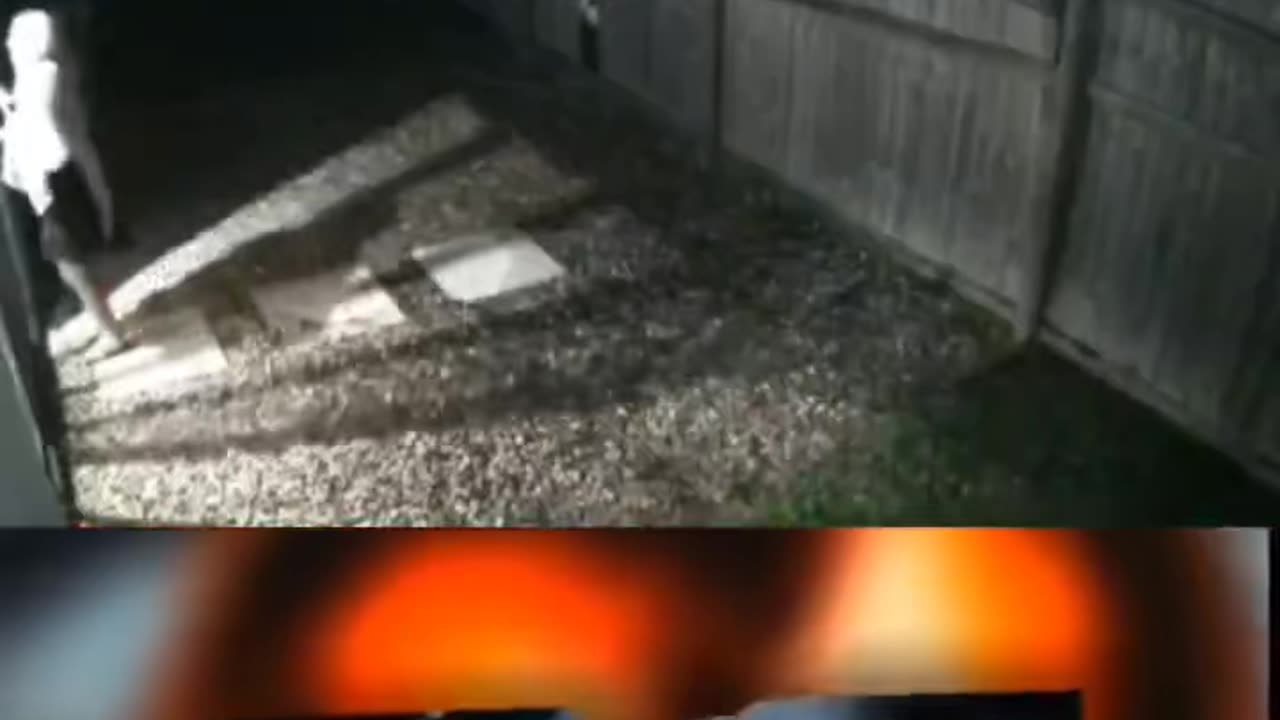 😱👻 Poltergeist Activity Caught on Camera! | TheHauntingHour