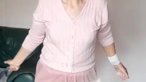 Życie to są chwile