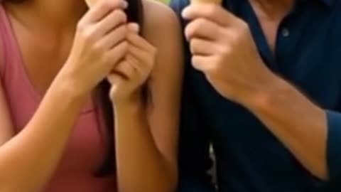 mran Khan🍦 Katrina Kaif ke Sath Ice Cream Date?! | Dekho Kya Hua Agay!"