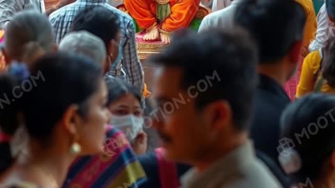 Bhakti