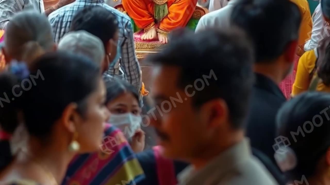 Bhakti