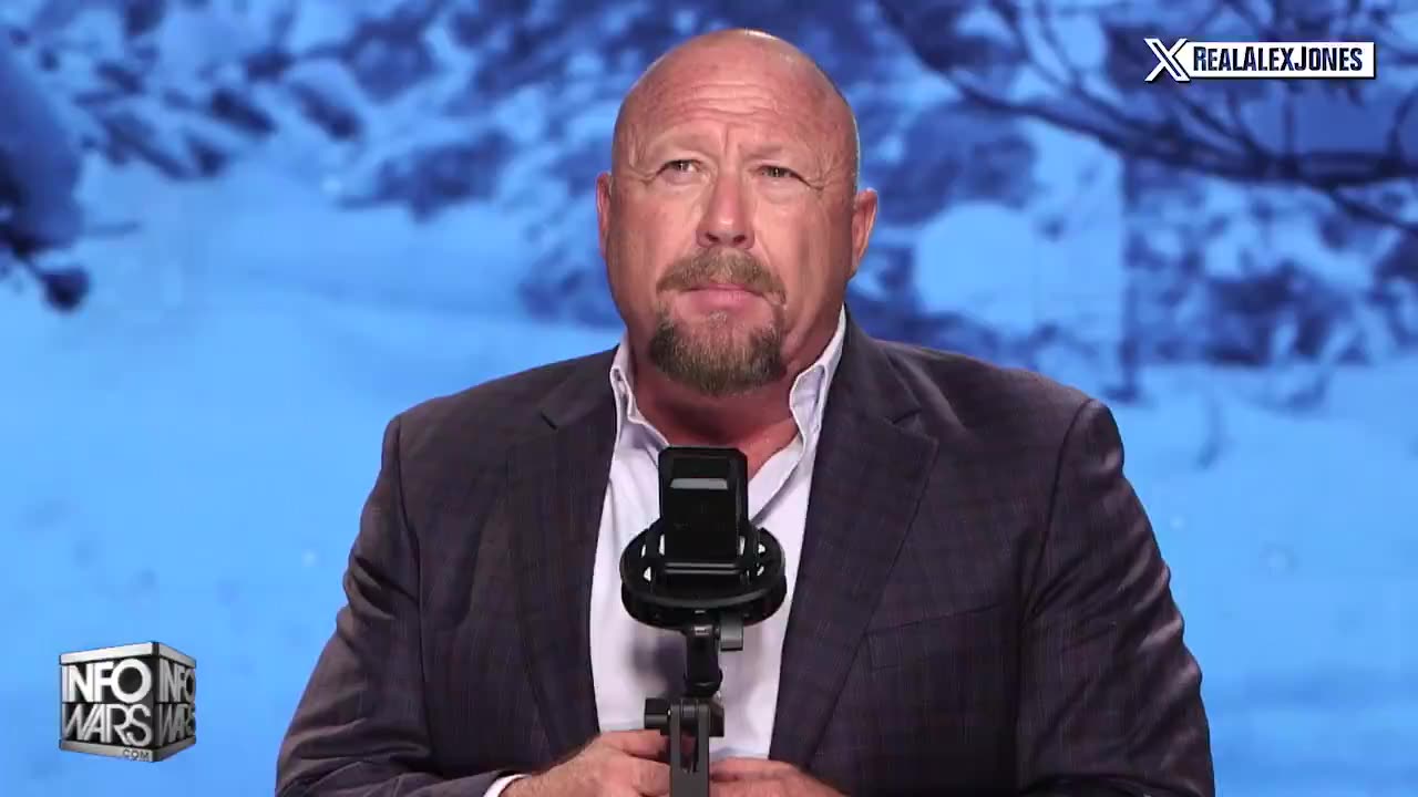 General Flynn Issued Warning That Deep State Elements In The Trump Cabinet Are Creating Prominent Patriots Enemies List And Doing Opposition Research2