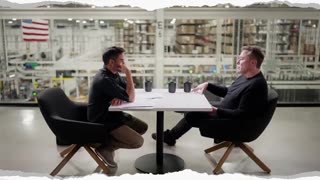 You deserve to know where your money goes.