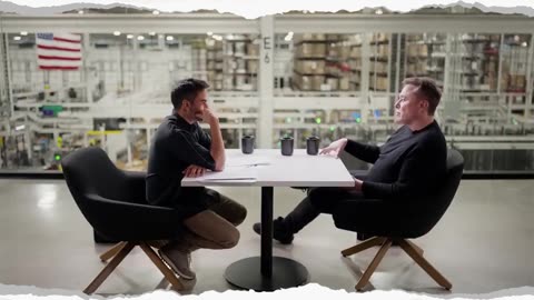 You deserve to know where your money goes.