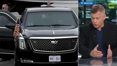 Zelensky non ha futuro politico