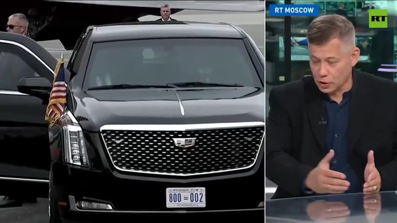 Zelensky non ha futuro politico