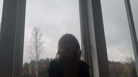 Re-programming our Subconscious MIND