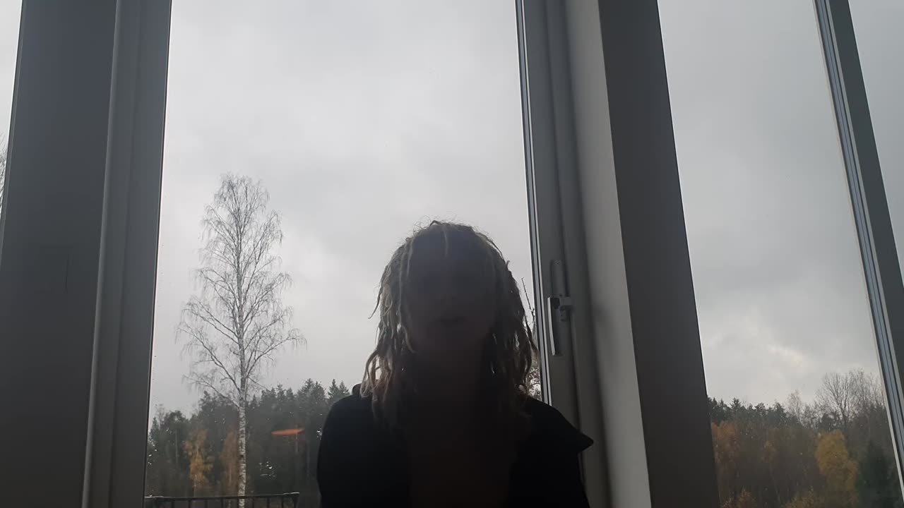 Re-programming our Subconscious MIND