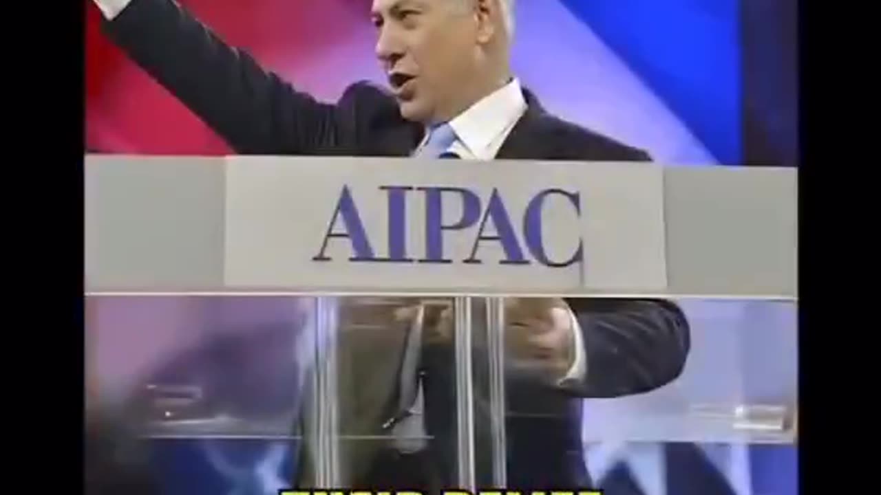 Watergate’ was a jewish false flag event to remove Nixon from office.