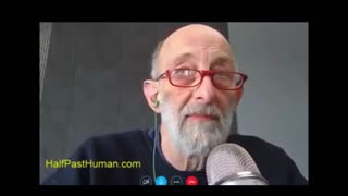 Clif High: Blockchains Are Slow, Dumb Databases — But Here’s Why I Still HODL