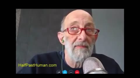 Clif High: Blockchains Are Slow, Dumb Databases — But Here’s Why I Still HODL