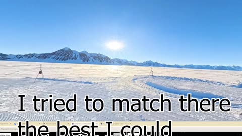 Flat Earth Destroyed by Simple Timelapse Test (The Final Experiment Preview)