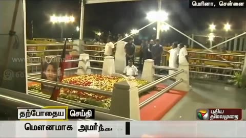 இணையவழி திமுக தேர்தல் பிரச்சாரம் திமுக Vol 178