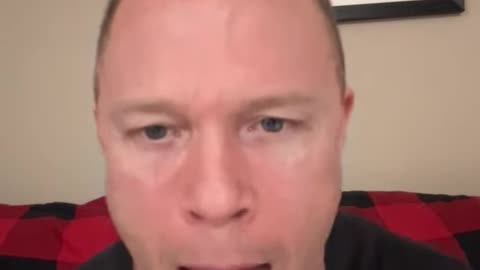LIVE - SUGAR DIET Micro-dosing To Cut To 6% Body Fat - High Energy Weight Loss Live Q&A
