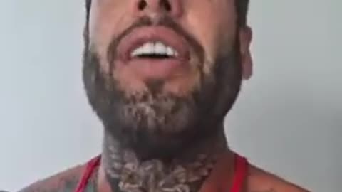 jews in the USA CAN RAPE KIDS & instead of jail get a free pass to live in Israel!!