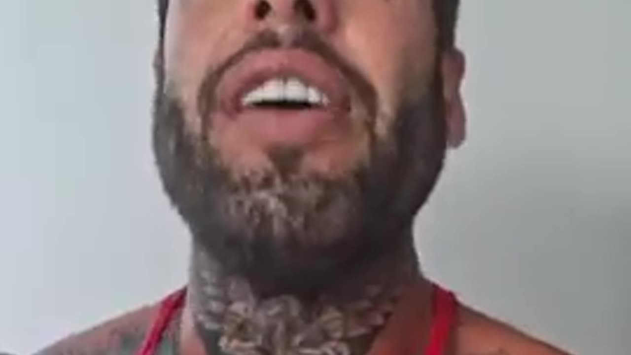 jews in the USA CAN RAPE KIDS & instead of jail get a free pass to live in Israel!!