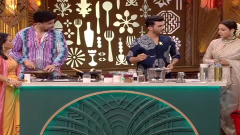 Laughter_Chefs_2024_Hindi_S01E29_Hindi_480p_