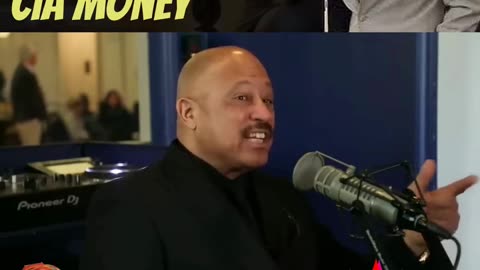 Who is really B. Obama?