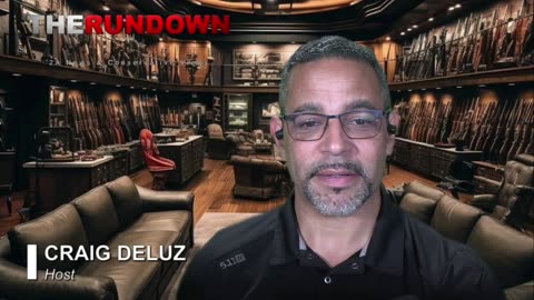 #925 - Blue State Governors Defend Their Sanctuary Policies Before Congress