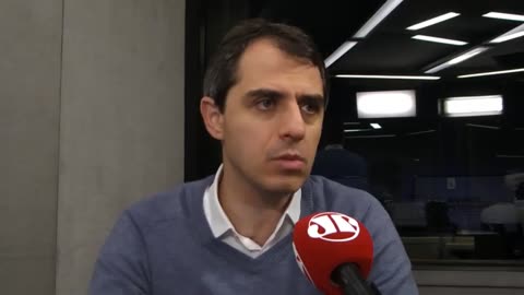 Lava Jato: Moro bloqueia R$ 6 milhões de Tiago Cedraz e mais um alvo da Abate II