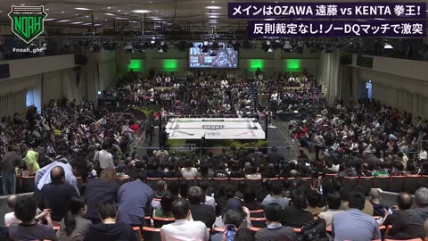 NOAH STAR NAVIGATION 2025 4-14-25