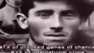 Jews 1932