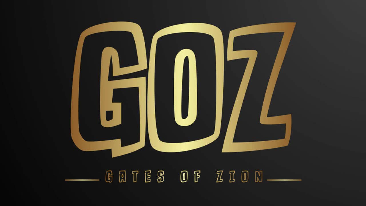 GOZ