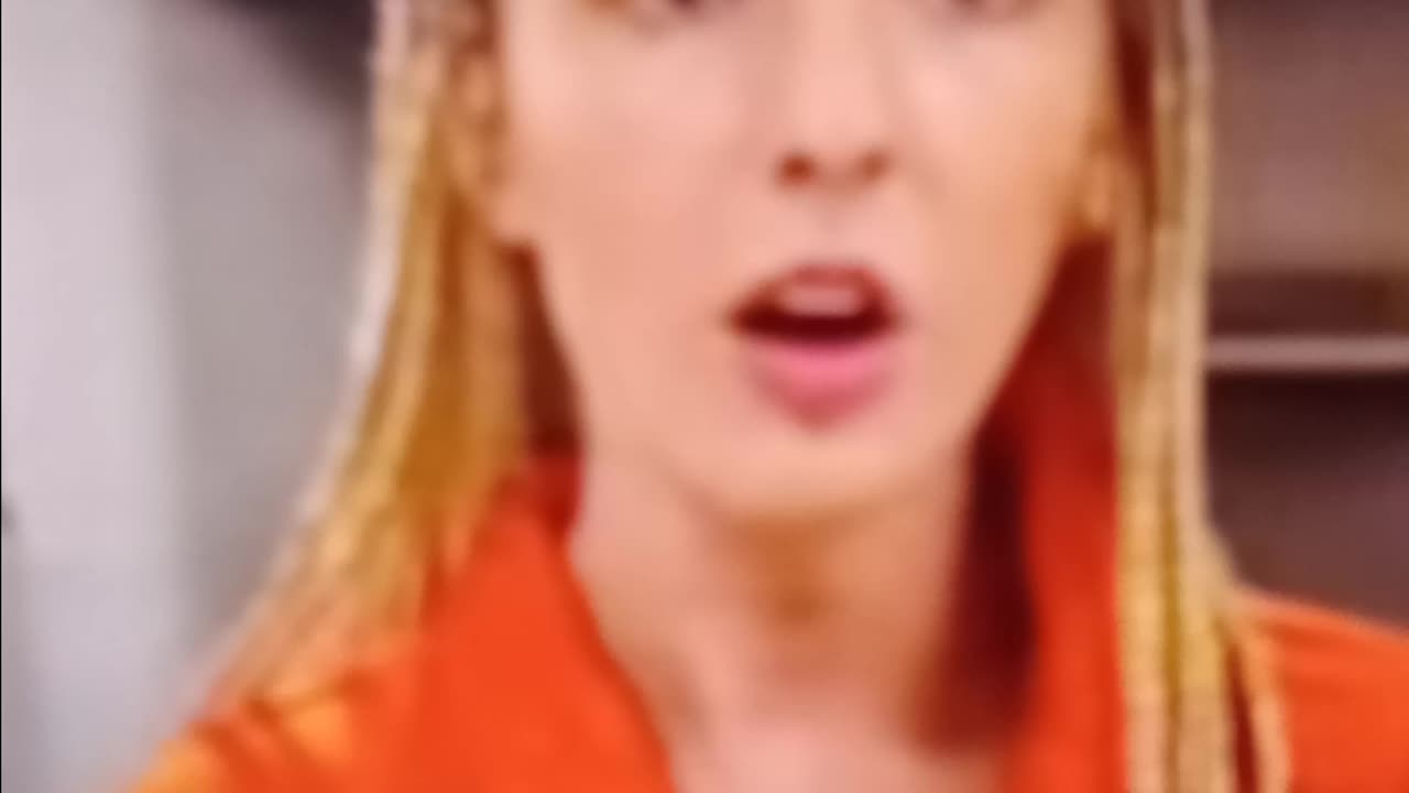 Girl spits in dude's burger....dude eats it