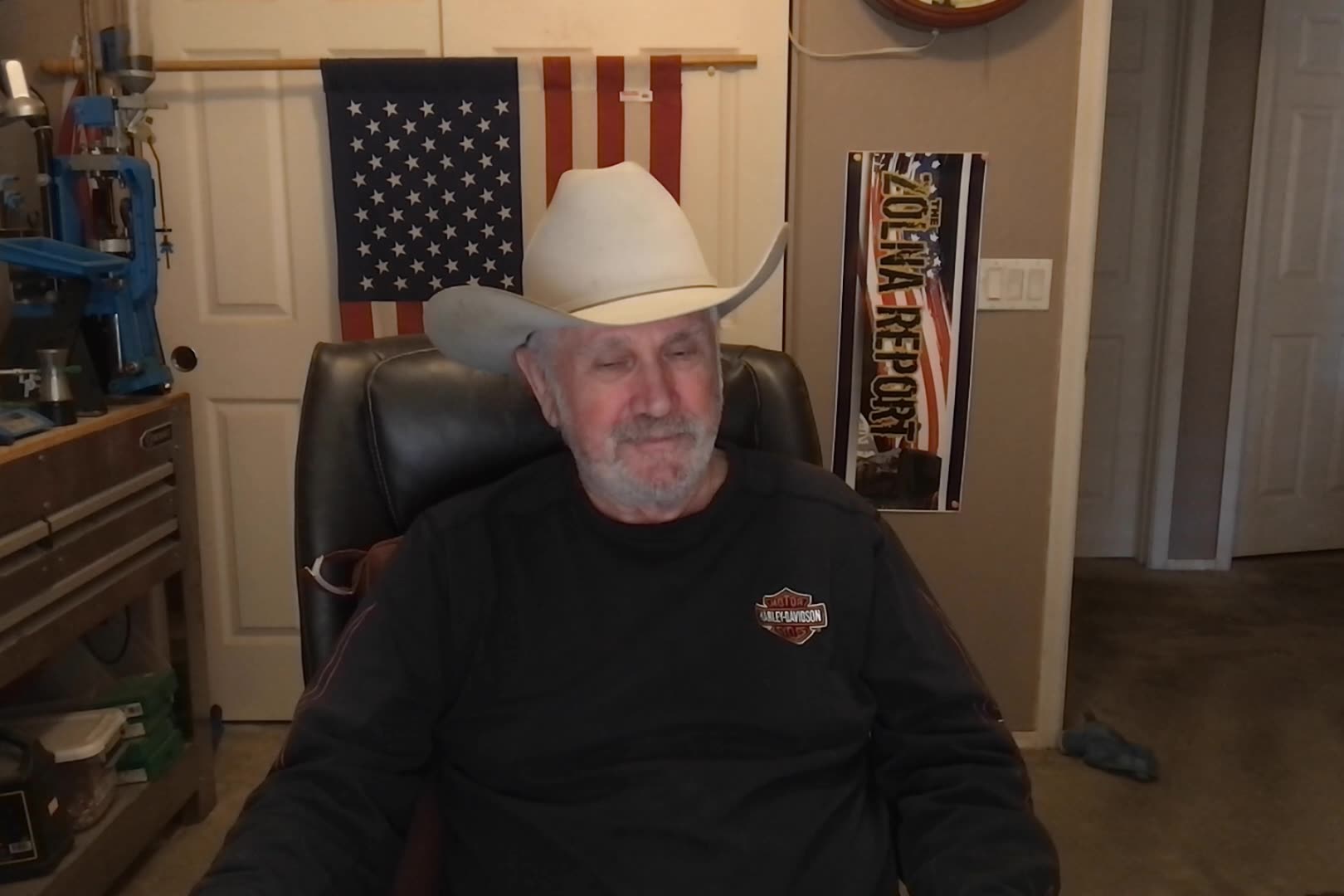 Islamic Scholar,"Islam Did Not Come To Co-Exist, Islam Is Superior, And Should Never Be Surpassed"!