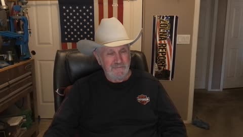 Islamic Scholar,"Islam Did Not Come To Co-Exist, Islam Is Superior, And Should Never Be Surpassed"!