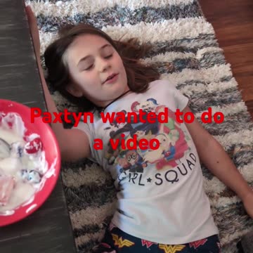 Who do we have here #reallifetruckers #truckdriving #truckinlifestyle #ourtruckinglife